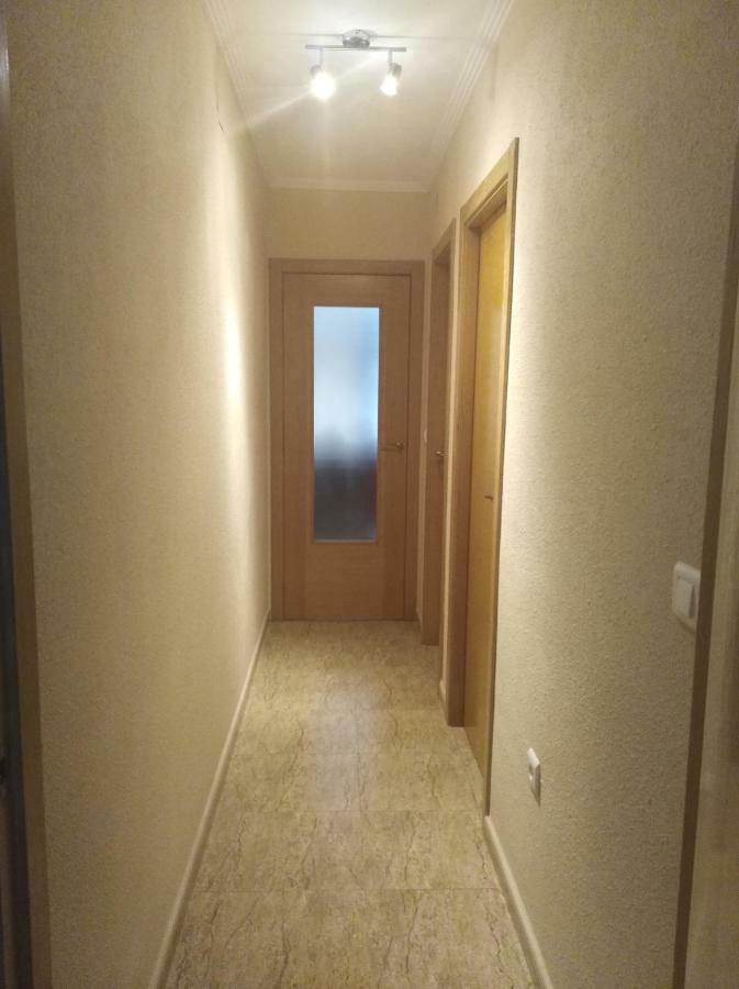 Apartamento En