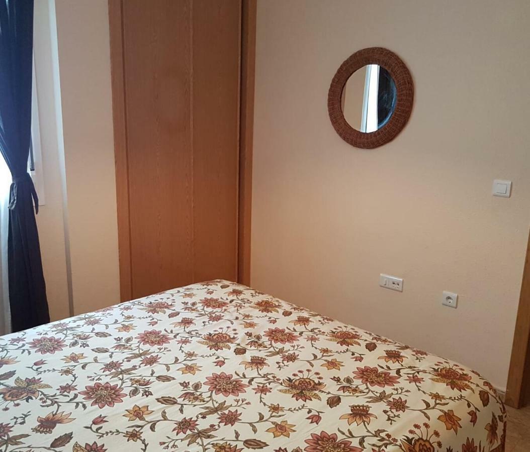 Apartamento En *