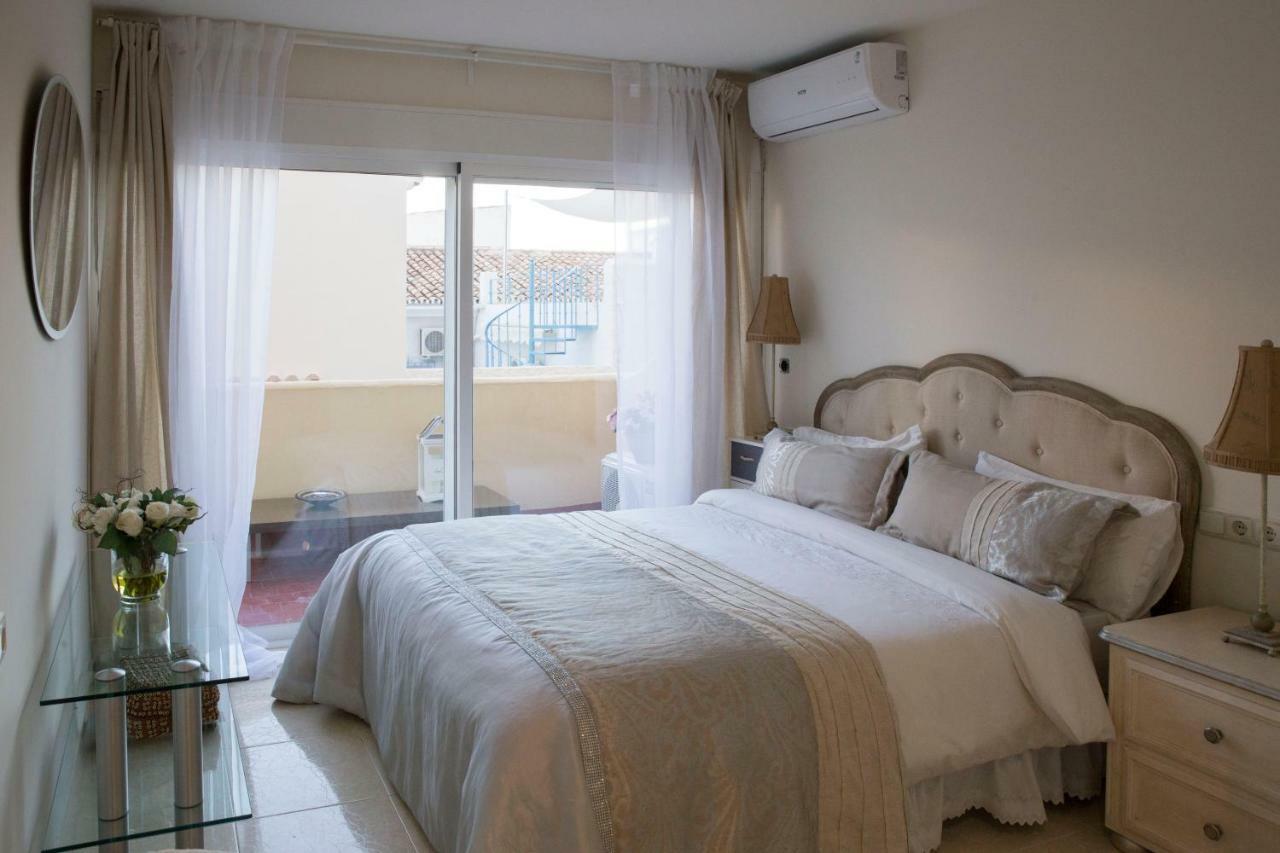 Apartamento Casa Tiki *