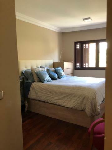 Apartamento Apartamento Plaza Del Cristo La Laguna