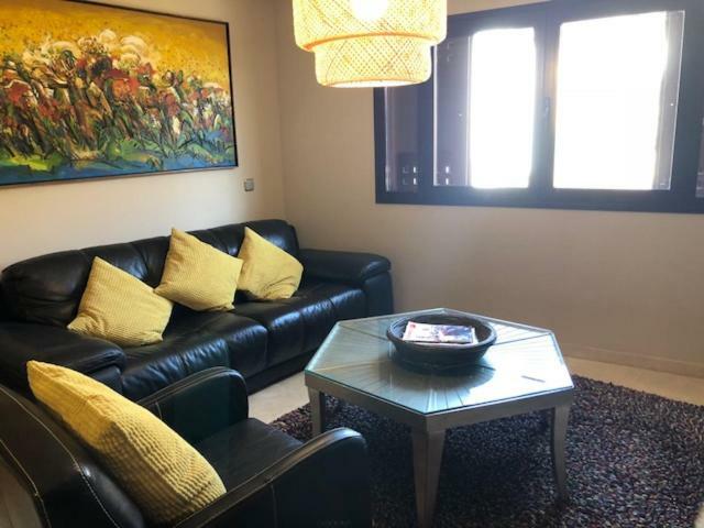 Apartamento Apartamento Plaza Del Cristo La Laguna La Laguna (Tenerife)