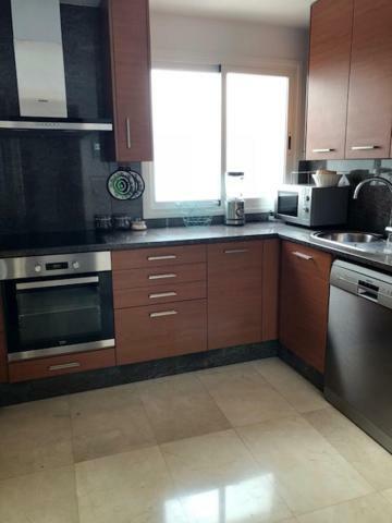 Apartamento Apartamento Plaza Del Cristo La Laguna La Laguna (Tenerife)