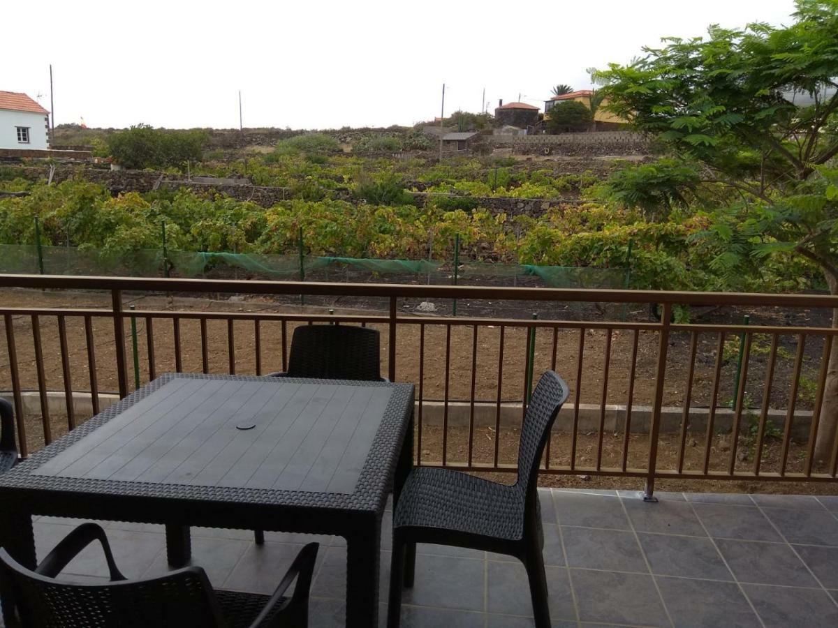 Holiday home Casa Girdana *