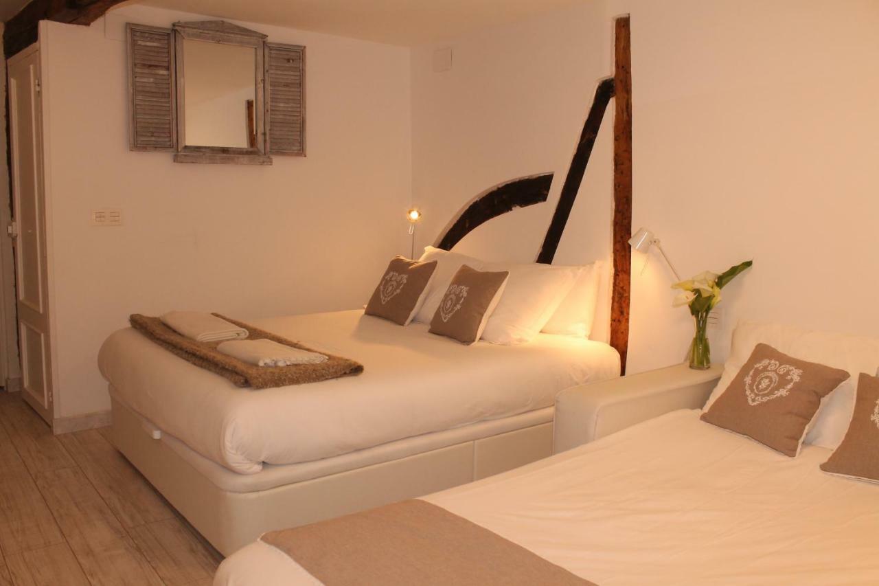 Apartment Bonito Ebi-82 Mundaka