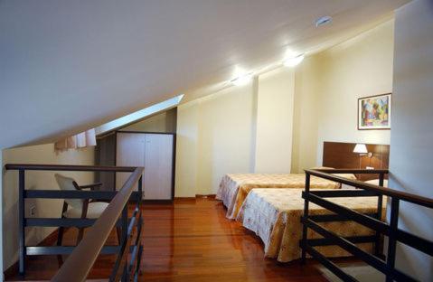Apartamento Dúplex En Boo De Piélagos