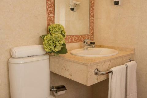 Apartamento Dúplex En Boo De Piélagos *