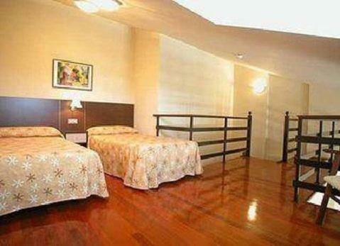 Apartamento Apartamento Dúplex En Boo De Piélagos *
