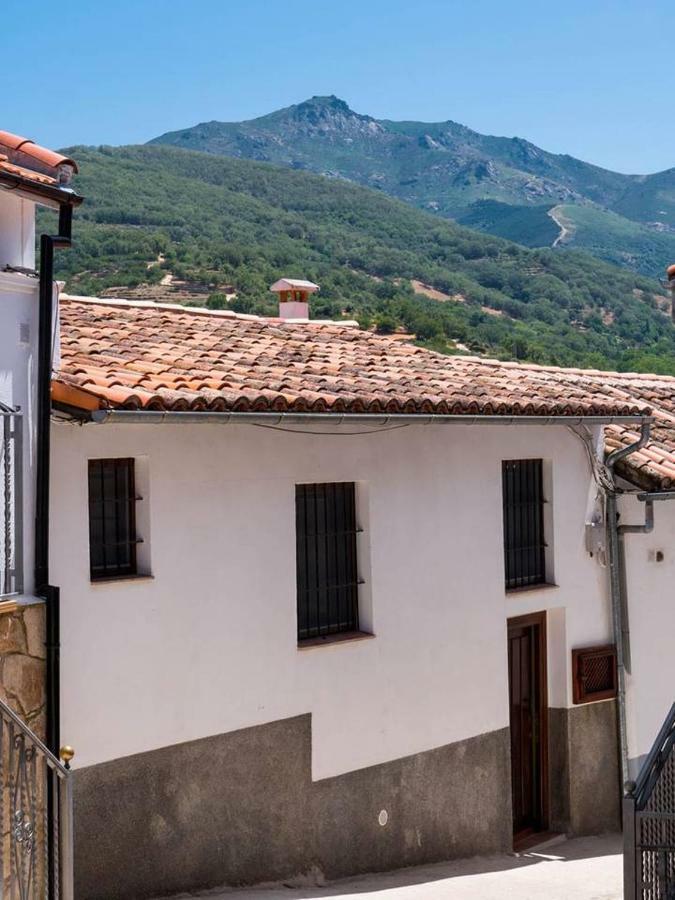 La Casa De Severina Apartamento