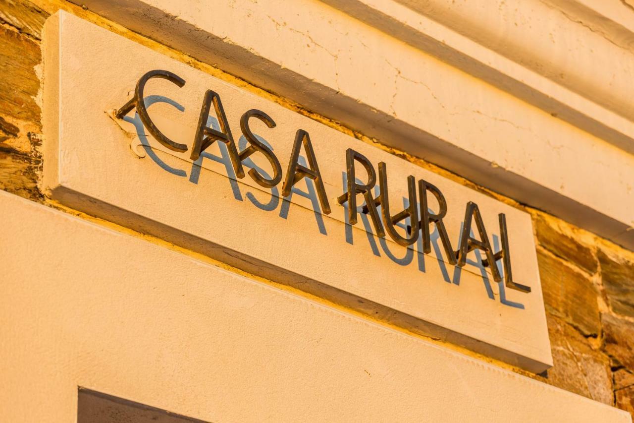 Caseta De Camineros
