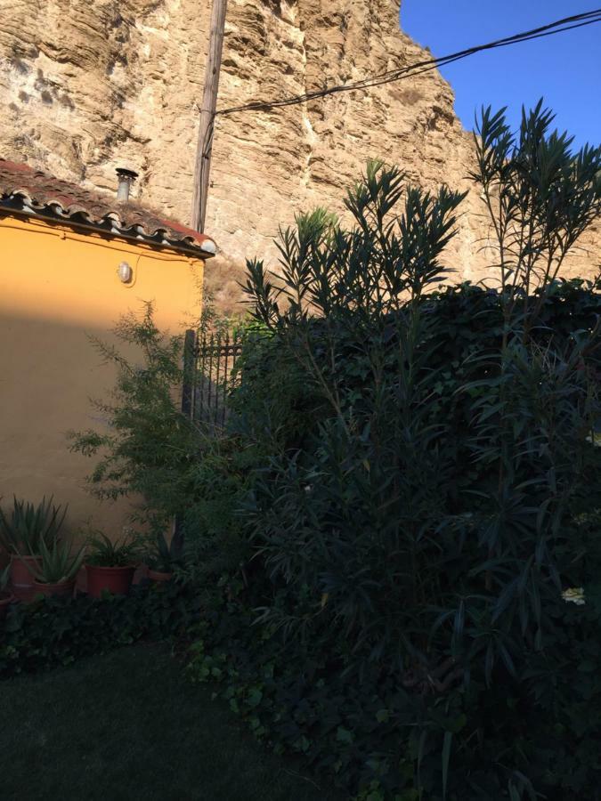 Casa Juli