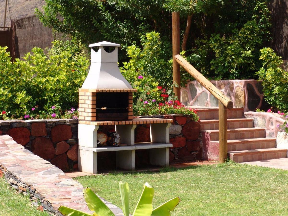 Casa Romantica Country house *