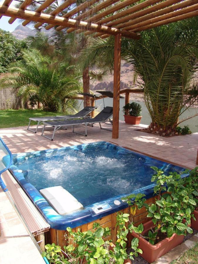 Casa Romantica