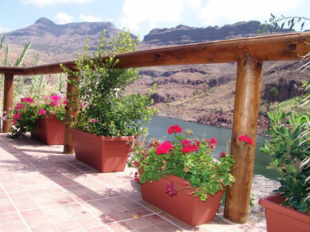 Country house Casa Romantica