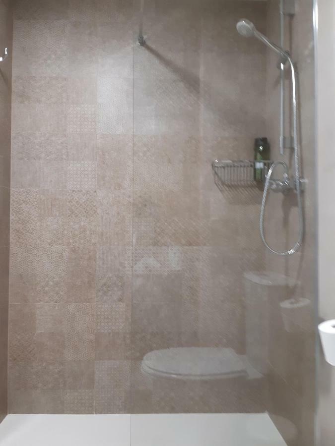 Apartment Ananda Murcia