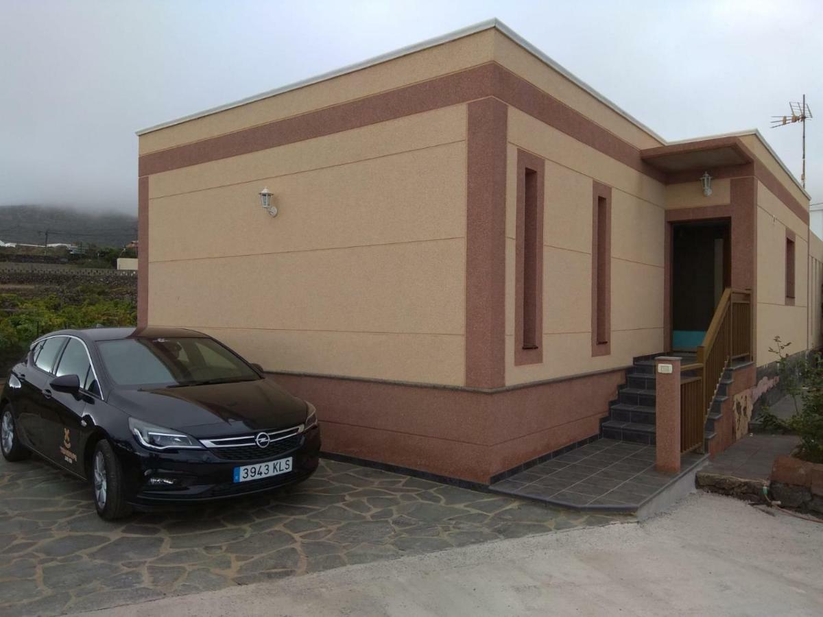 Casa Girdana Holiday home *