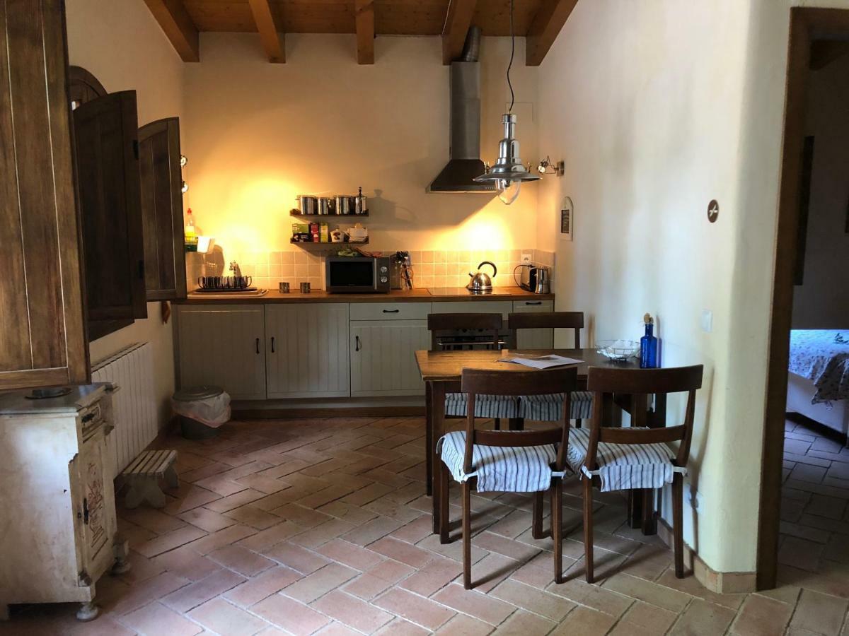 La Marlesita Villa El Montmell