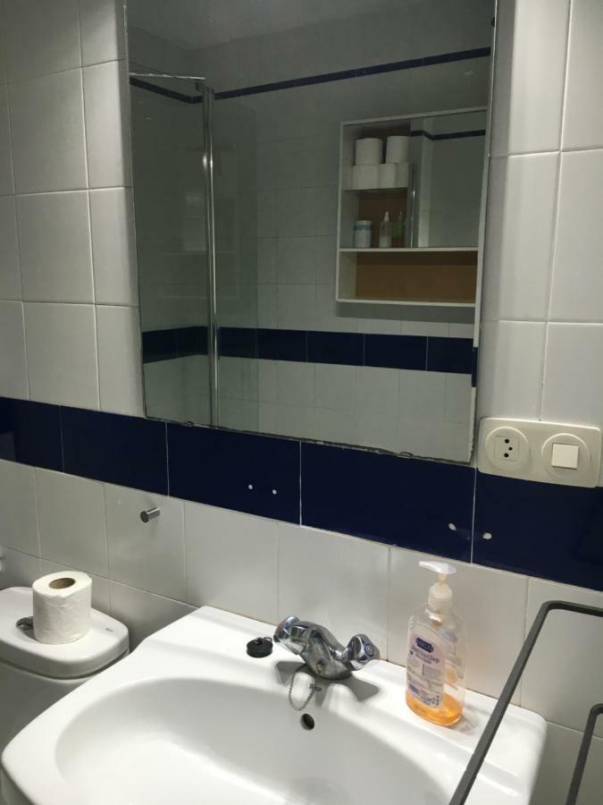 Apartamento Cerca De La Playa - Vistahermosa * El Puerto de Santa Maria