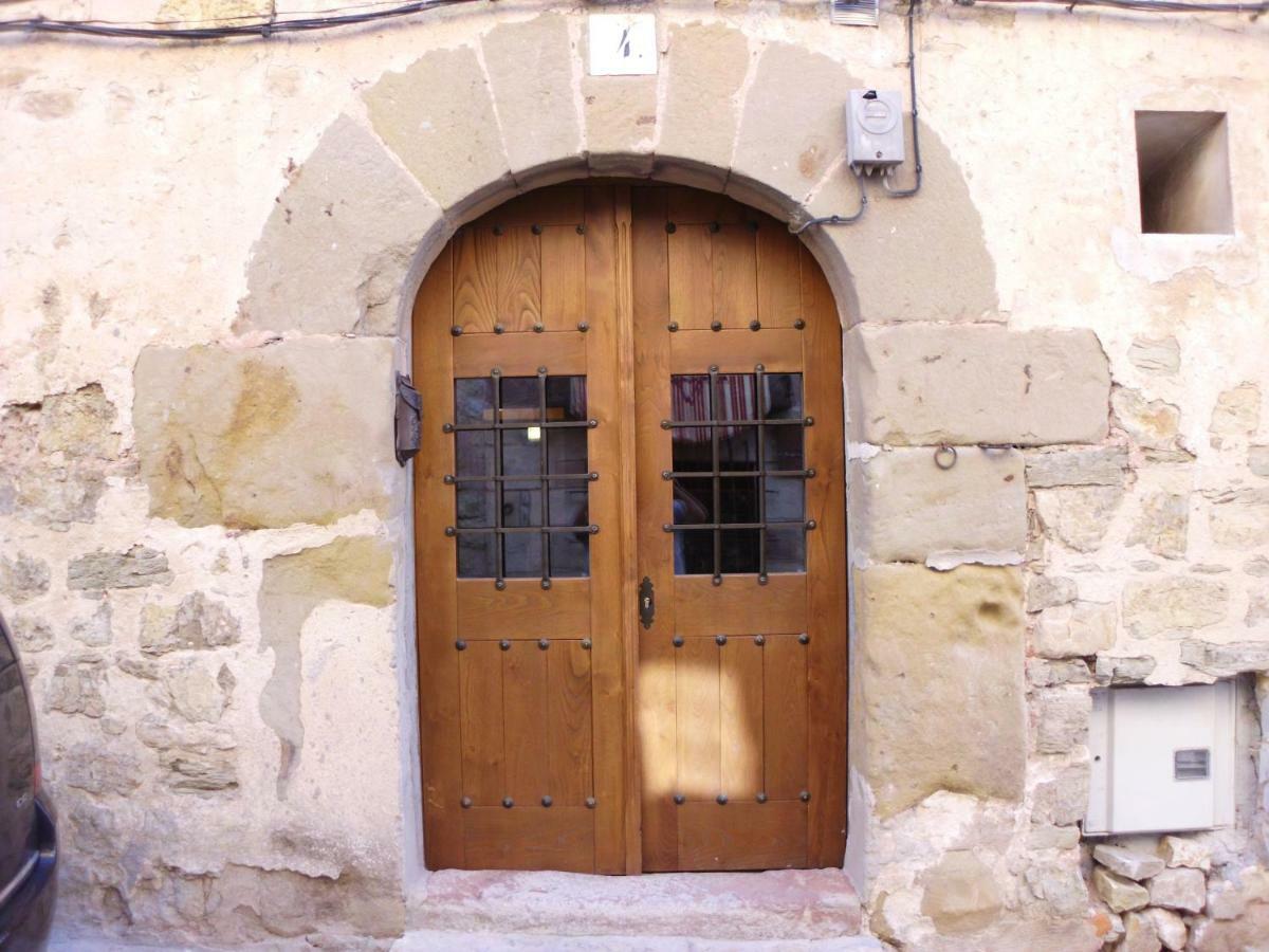 Casa Sigüenza * Siguenza