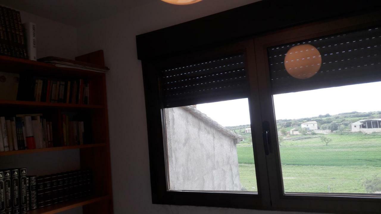 Casa Sarinena Holiday home *