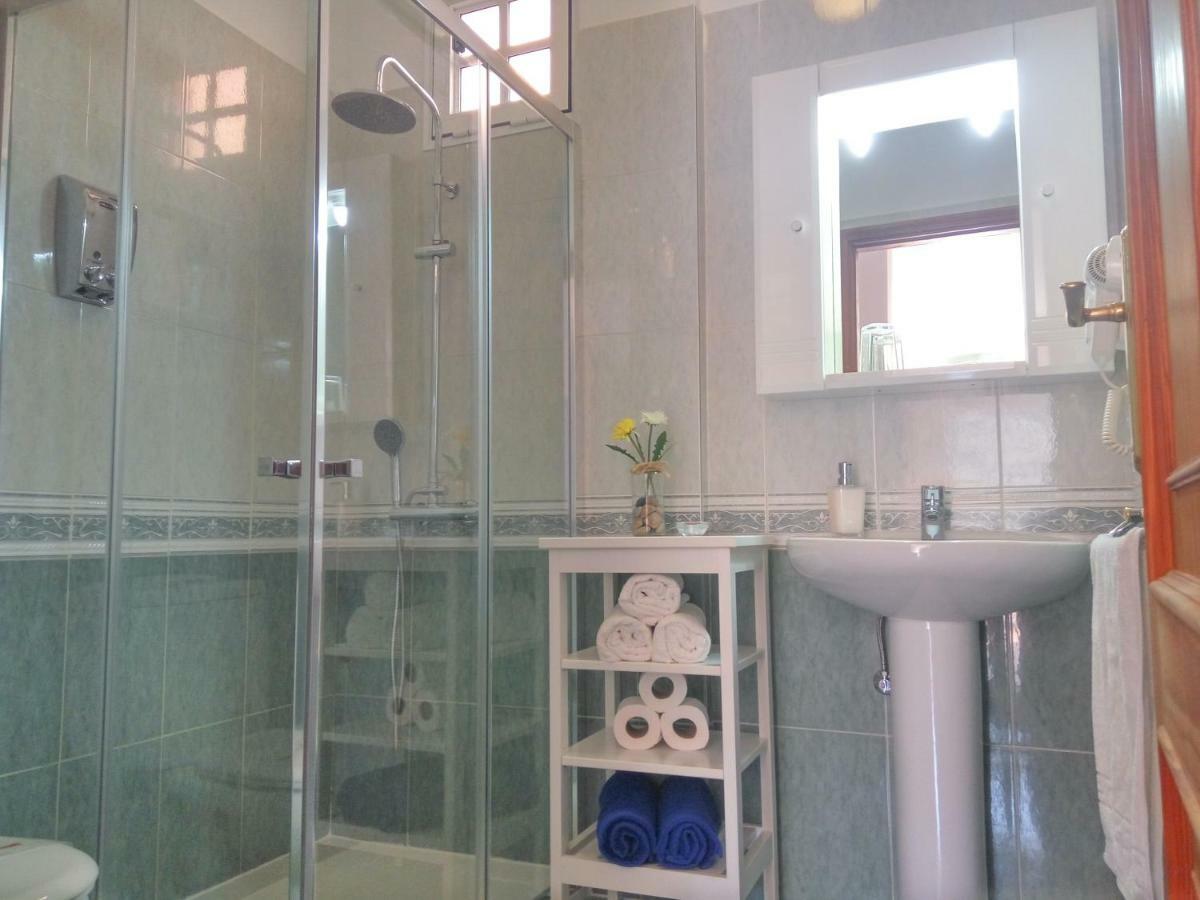 Apartamento Casa Conchi