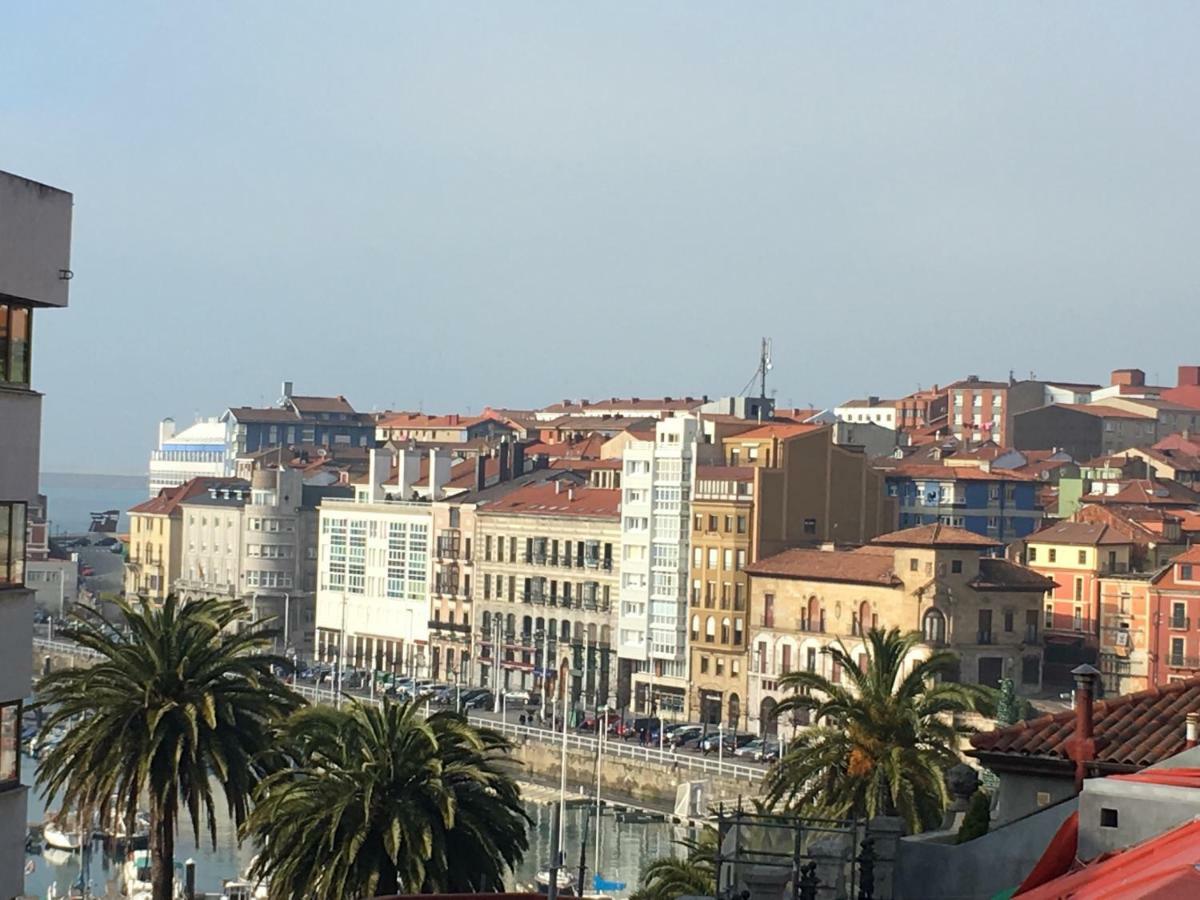 Apartamento Duplex Soleado, Calle Corrida, Casco Antiguo