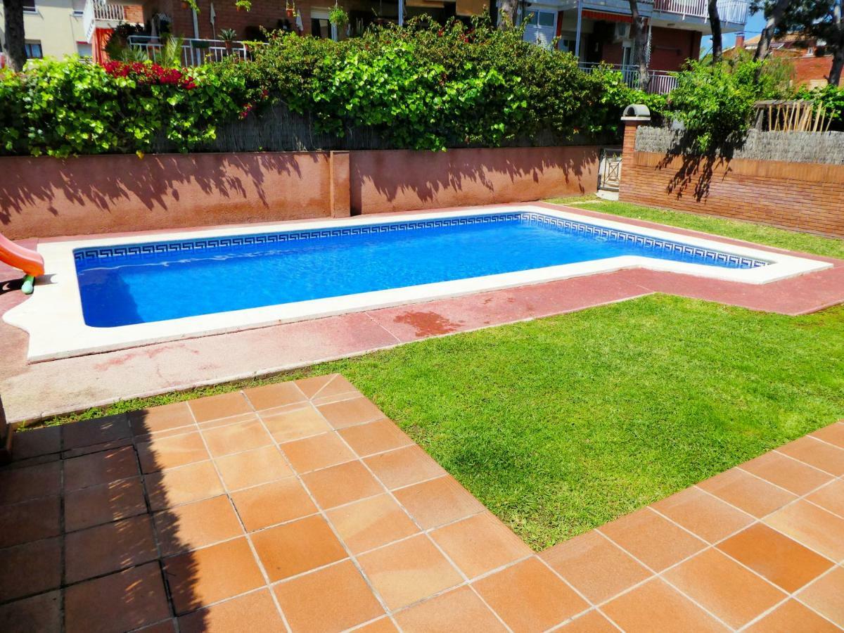 House * Castelldefels