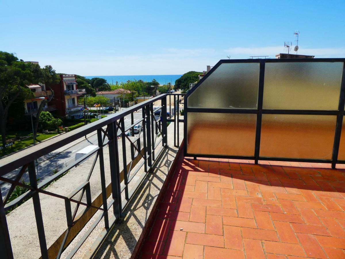 House Сasa de vacaciones Castelldefels