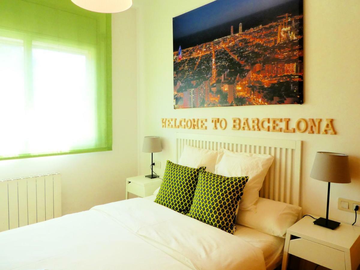 House * Castelldefels
