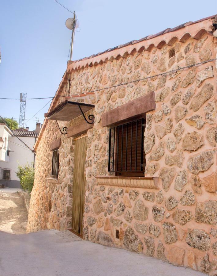 El Callejon