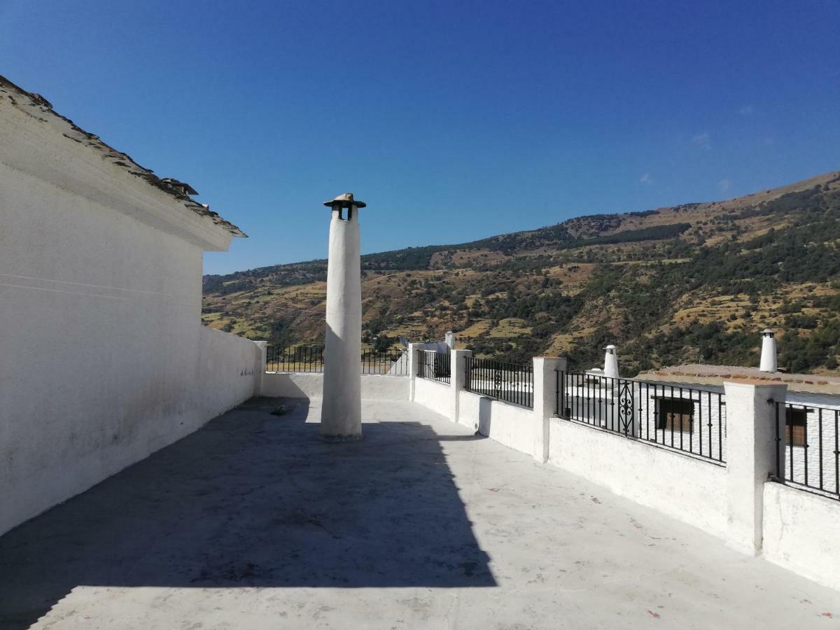 Cerro Negro Apartamento