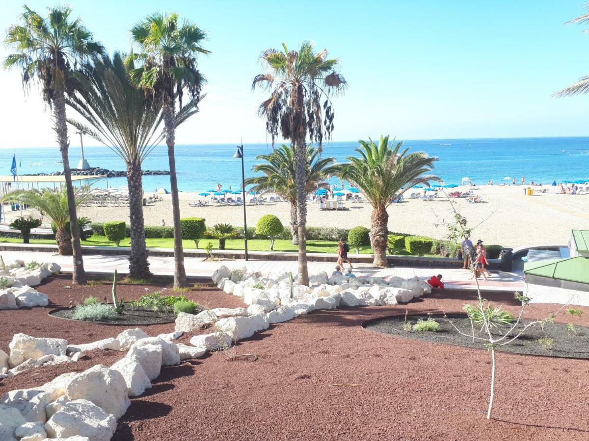 Apartamento Playa Honda Arona (Tenerife)