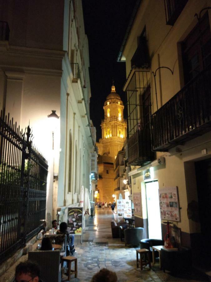 Pena Historical Centre Apartment *