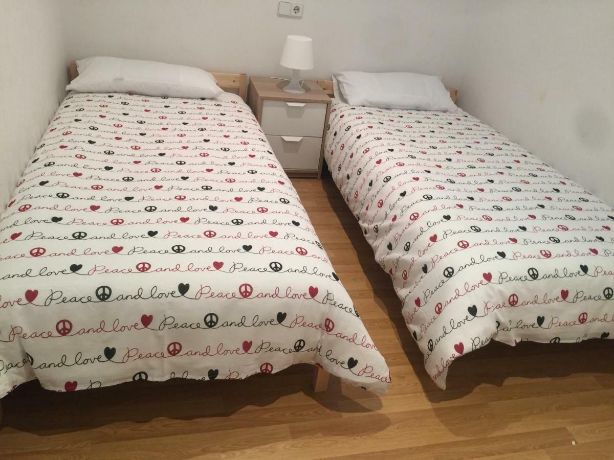 Apartament *
