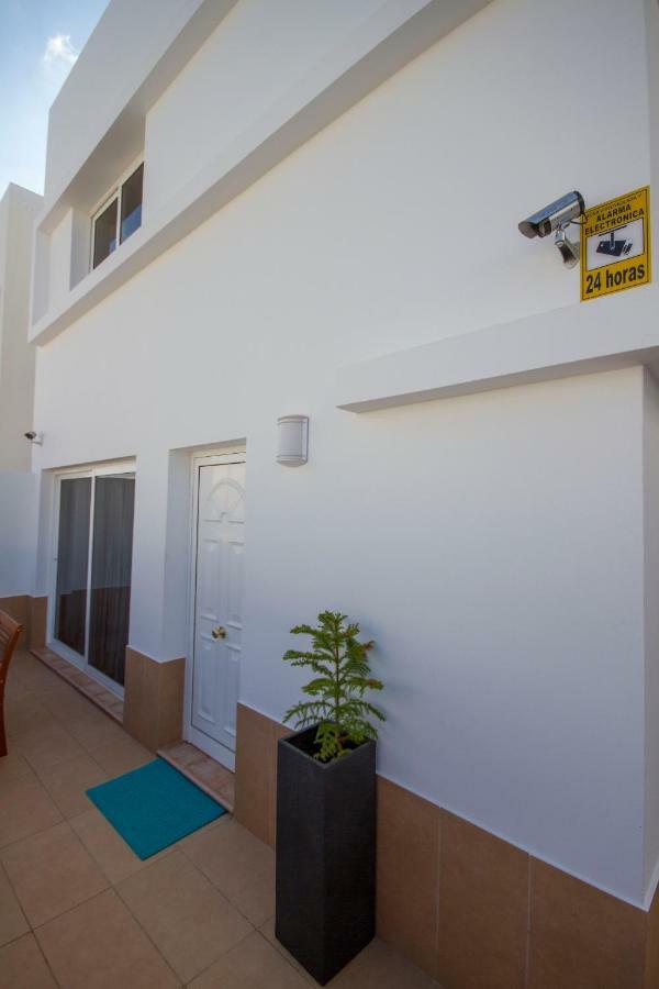 Casa Alvaria Holiday home *