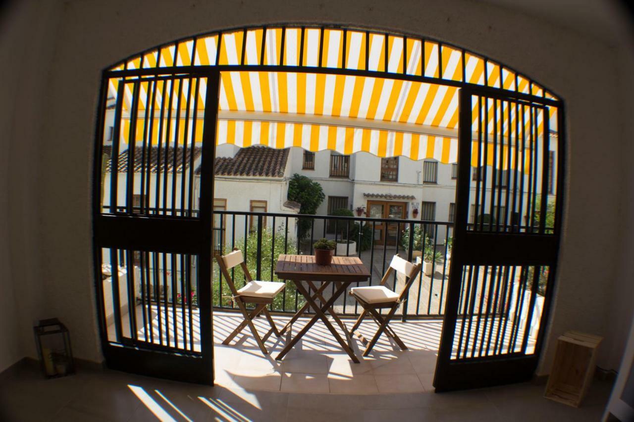 Casa De Mandalas Apartment Altea