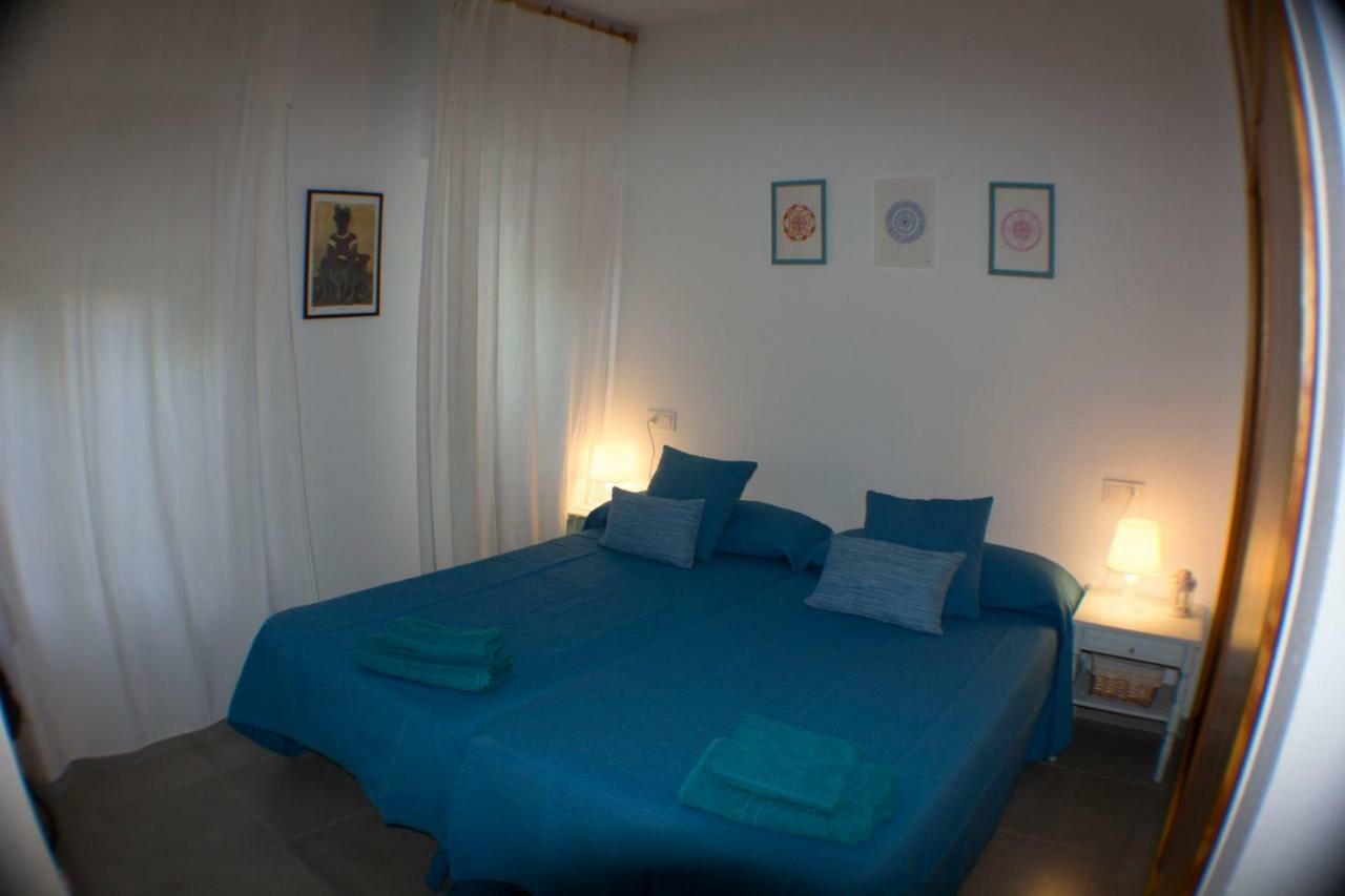 Casa De Mandalas *
