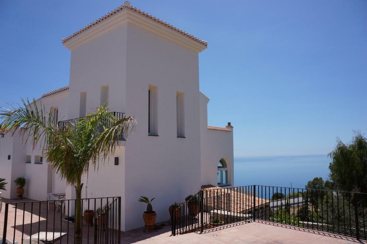 Apartamento Torrecilla *