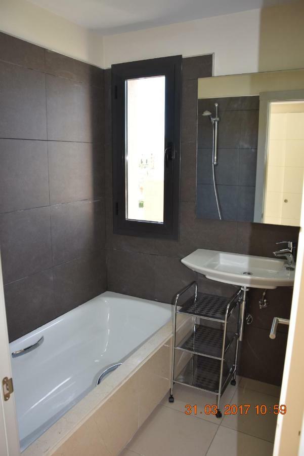 Golf Penthouse Valle Del Este 115 Apartamento Vera