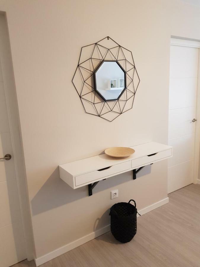 Jerez 2018 Apartamento *