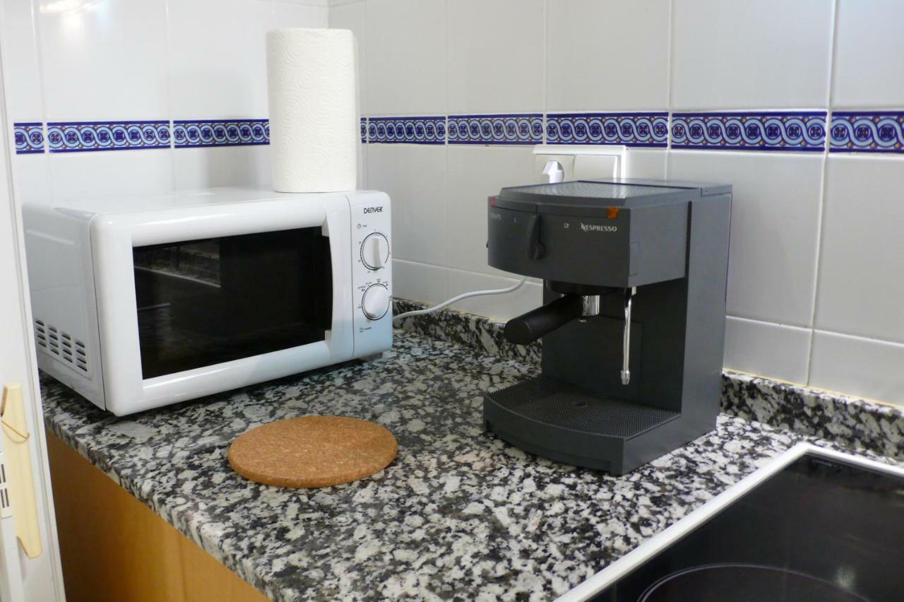 Portalet 7 * Benaguacil