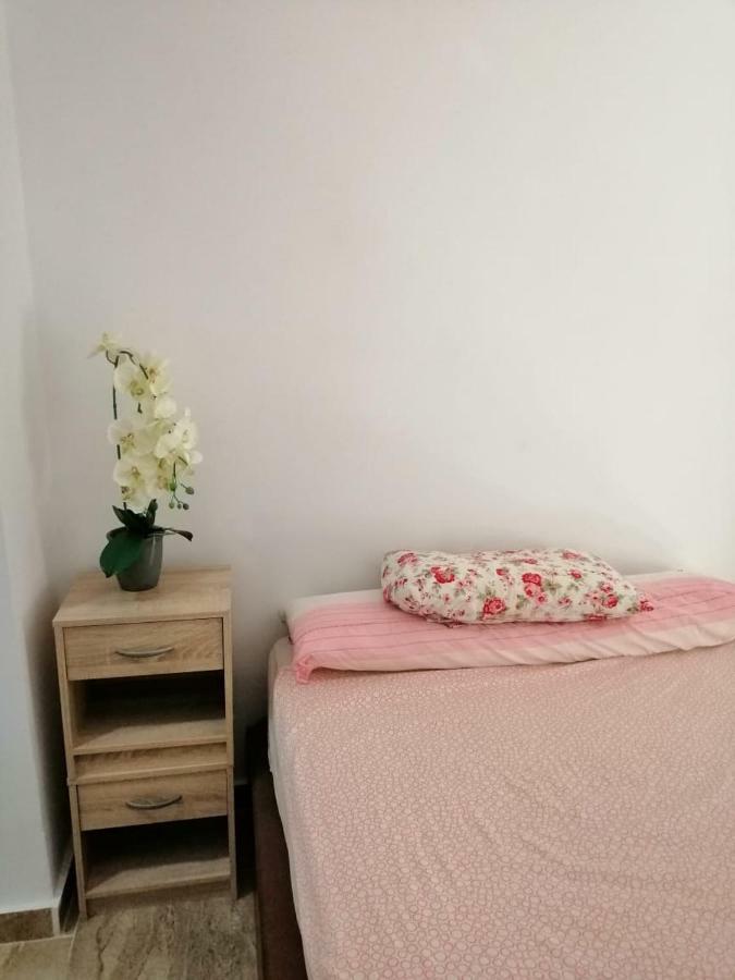 Dream Apartament Apartment *