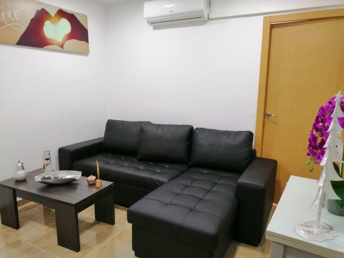 Dream Apartament Apartment *