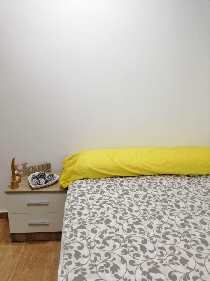Dream Apartament Apartment *