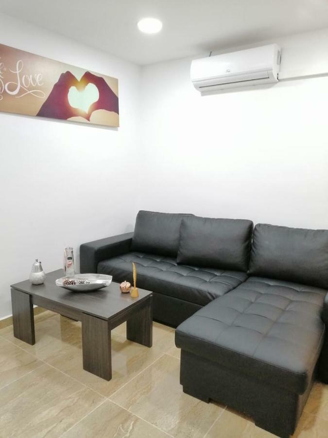 Apartment Dream Apartament *