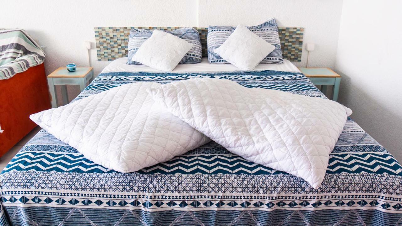 Apartamento Ocean Maspalomas San Agustín
