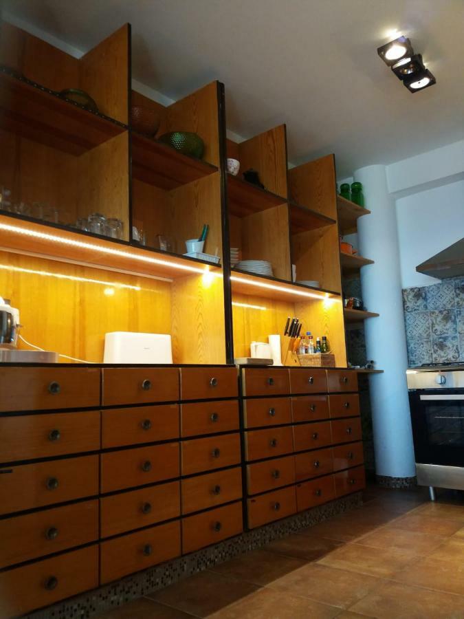 Casa Fleur Con Piscina Privada Y Jardin
