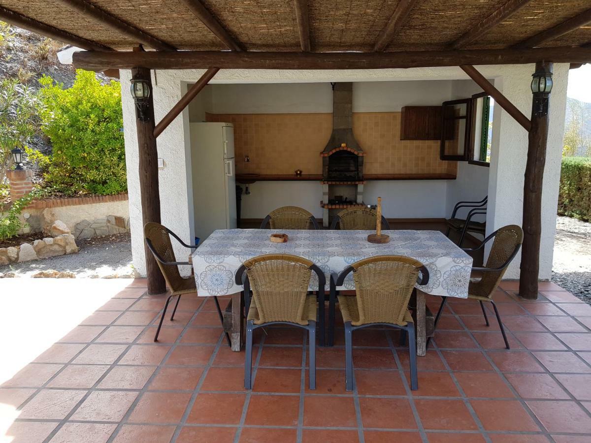 Holiday home El Puerto *