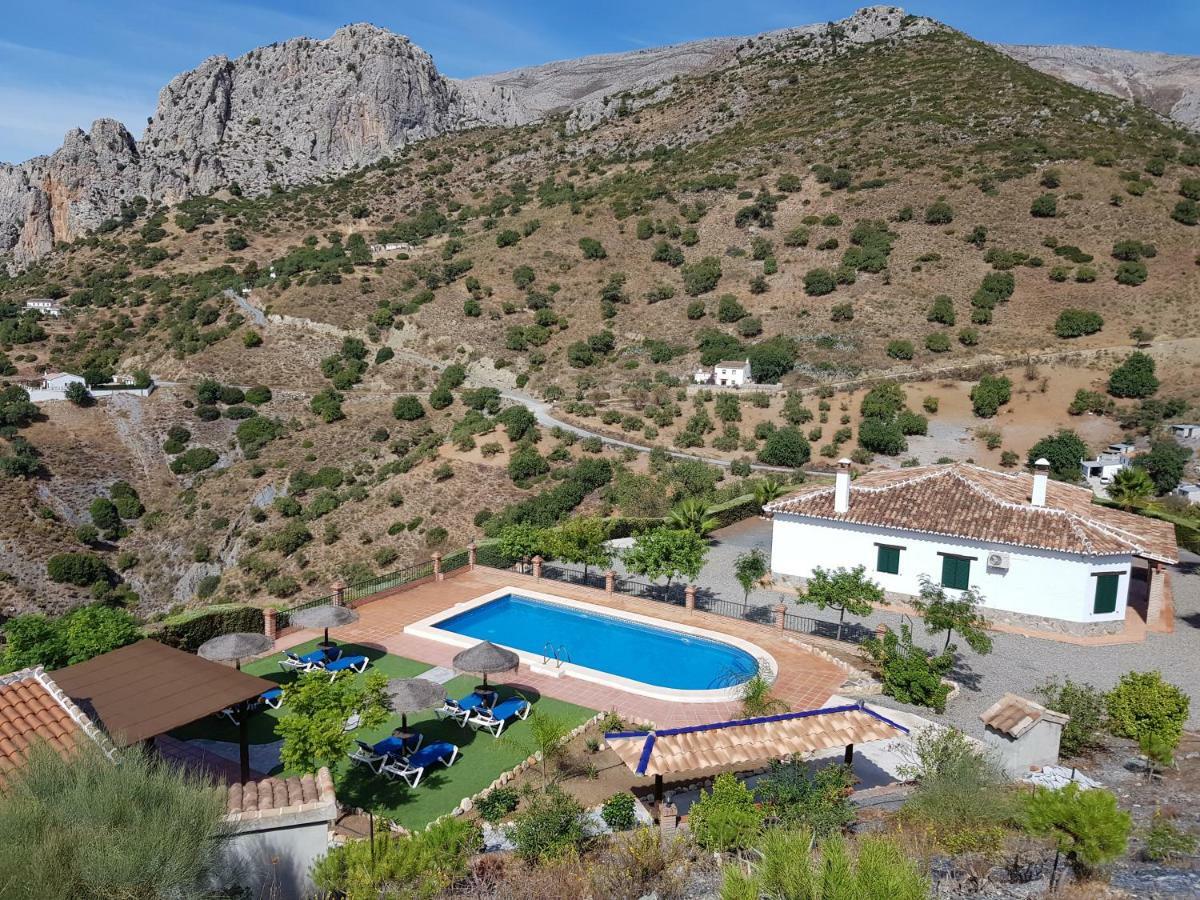 El Puerto Сasa de vacaciones *