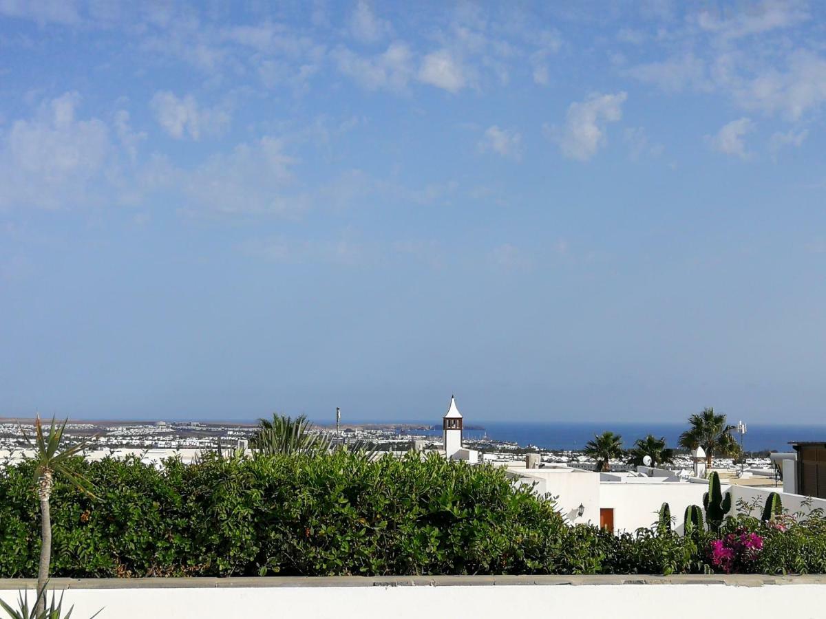 Apartment Alma Playa Blanca (Lanzarote)