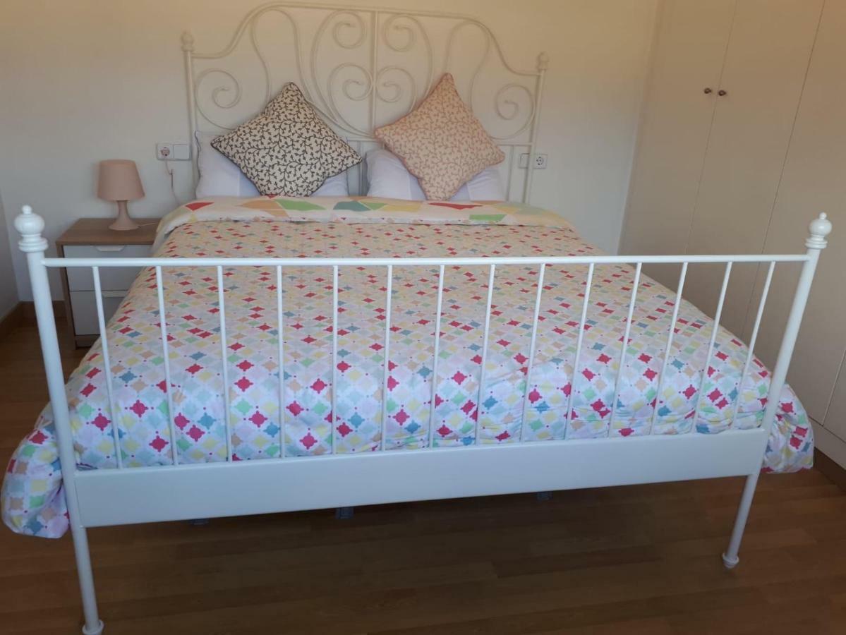 Apartament Besalu
